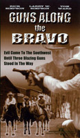 Guns Along the Bravo